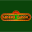 casinoclassicuk.com favicon